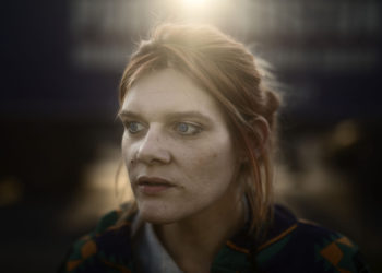 FESTIVAL DELLA FOTOGRAFIA ETICA DI LODI 2022 XIII EDIZIONE 24 settembre – 23 ottobre 2022