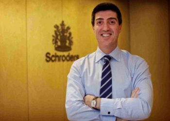 Schroders punta sul private capital. In arrivo a inizio 2023 un Eltif di private equity con focus su pmi europee