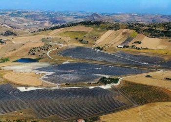 L’americana Bhnbkn rileva un impianto fotovoltaico in provincia di Palermo. E’ il secondo deal in Italia