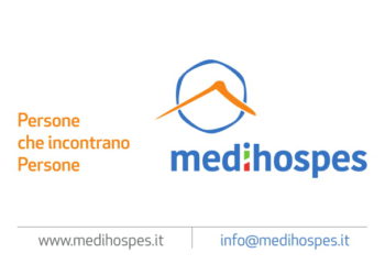 Unicredit finanzia l’assistenza alle categorie disagiate della cooperativa Medihospes con un impact loan da 5 mln euro