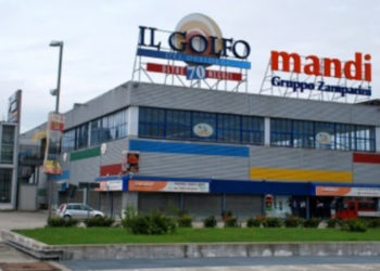 Relais Leasco, Relais SPV e Selmabipiemme cedono due centri commerciali in Campania (che erano del gruppo Zamparini) e relativi crediti leasing Npl ad Agave Ita 1