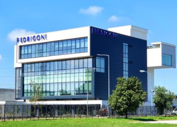 Fedrigoni acquisisce la spagnola Guarro Casas, specializzata  in carta per la rilegatura e il packaging di lusso