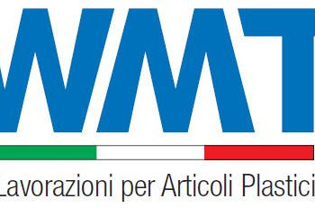 La finanziaria svizzera Soleal UnternehmerKapital investe sugli stampi della bergamasca Wmt. illimity finanzia il deal