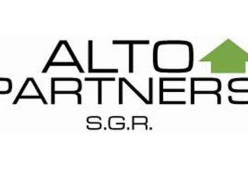 Alto Capital V al primo closing della raccolta con 150 mln euro di impegni, su un target di 300 mln