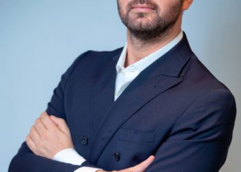 Il social che premia gli utenti TaTaTu si quota su Euronext Growth Paris, dopo aver raccolto 4,6 mln euro in private placement sulla base di una valutazione monstre da 1,6 mld