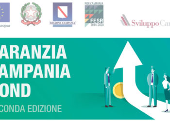 Via alla seconda edizione del Garanzia Campania Bond. Dal 16 novembre le pmi potranno presentare le richieste di finanziamento. Garantisce Sviluppo Campania