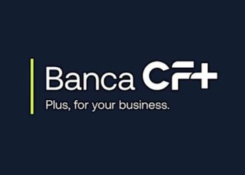 BeBeez vi aspetta martedì 15 novembre al webinar di Banca CF+ per parlare di factoring come strumento di rilancio aziendale. I case history di Util Industries e Scandolara