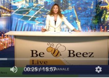 E’ online il video della puntata di BeBeez Live di lunedì 3 ottobre. Roundup settimanale e focus venture capital, un trimestre con record di round