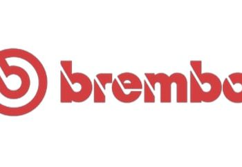 Nasce Brembo Ventures, il corporate venture capital di Brembo, che investirà su soluzioni innovative per la mobilità a livello globale