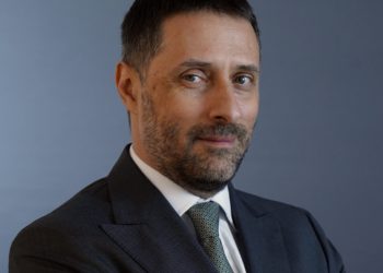 Gardant si allea con immobiliare.it per ottimizzare il remarketing degli immobili in portafoglio