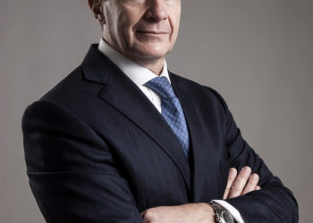 Il fondo di fondi Fenice 190 (Gruppo Generali) ha trovato opportunità per 700 mln euro e ne ha già investiti 50 in Italia ed Europa