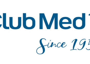 Le difficoltà finanziarie della controllante cinese Fosun riportano sul mercato Club Med. Possibile un ritorno di interesse di Investindustrial