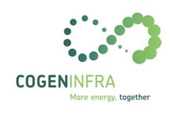 Cogeninfra (Cube Infrastructure) compra il teleriscaldamento di TLR Fidenza