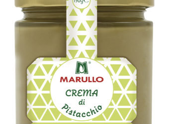 Pistacchio spa (Red-Fish) emette minibond da 8 mln per espandersi all’estero. Sottsocrive Amundi