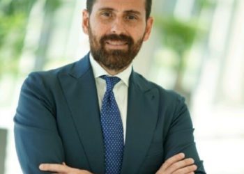 Piscuoglio nuovo responsabile del real estate di Europa investimenti (Arrow Global)
