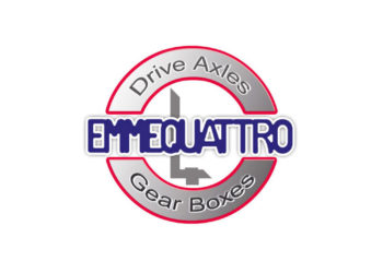 Il veicolo di club deal Ur-Invest compra  il 100% di Emmequattro srl. Merito sgr finanzia il deal con debito ma investe anche in equity