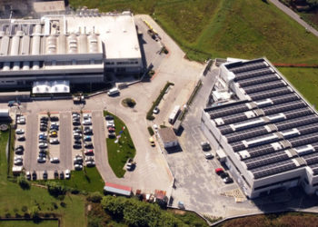 Ecopol apre due nuovi siti produttivi in Toscana investendo investe 40 mln euro. Che si sommano ai 30 mln dell’impianto negli Usa