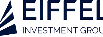 Notizie da: Eiffel Investment Group, R.Power, RentUp, Santo Pontificio Ordine e Reale Confraternita del Rifugio e della Misericordia di Madrid e altri