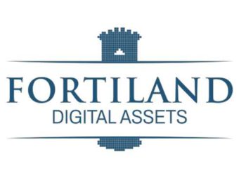 Fortiland lancia Fortiland Digital Assets insieme a Smart Capital e Knobs. Obiettivo investire in progetti web3, metaverso, NFT, blockchain e DeFi