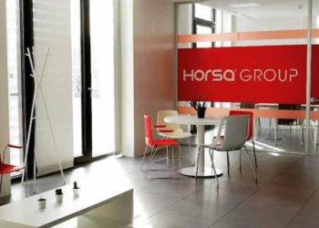 Il software di Horsa ritorna al minibond con un’emissione green da 5 mln euro sottoscritta interamente da Unicredit
