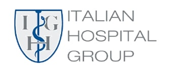 RiverRock sigla il suo primo investimento italiano in infrastrutture e compra Italian Hospital Group