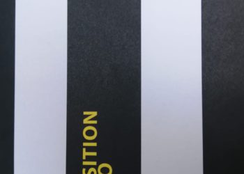 Il corpo al centro di un’esposizione fotografica a Tunisi