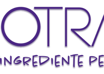 Il distributore belga di prodotti chimici Azelis (EQT e PSP) compra il 100% della vicentina Eurotrading
