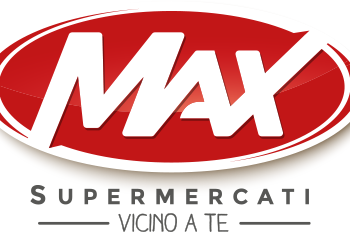La catena di negozi per la casa siciliana Max Store emette minibond da 2 mln euro a 4 nni. Sottoscrive Zenit sgr