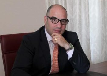 Credit Network & Finance del gruppo Frascino rileva un ramo d’azienda di Ica Tributi