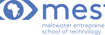 Notizie da: MEST Africa, Kazi, Bregal Milestone, Insight Partners, TA Associates, Charlesbank Capital Partners, Vista Equity Partners e altri