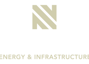 Nereus (Nexta Capital Partners) presenta il progetto di un parco eolico marino da 2,2 GW a sud del Gargano