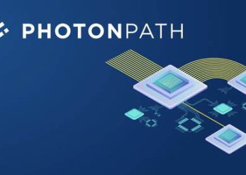 PhotonPath incassa round da Brembo, 360 Capital Partners e RoboIT