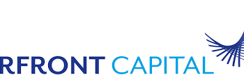 Notizie da Pierfront Capital, Temasek, Keppel Capital, Clifford Capital, Levine Leichtman Capital, Vista Equity Partners e altri