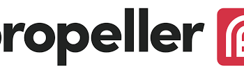 Notizie da Propeller, BDT & Company, MSD Partners, Sverica Capital Management, Incline Equity Partners, BeReal, KKR, UPL e altri