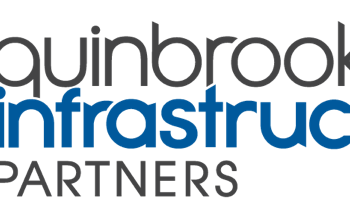 Notizie da: Quinbrook Infrastructure Partners, Fortenova, Sberbank, Indotek, Fort Point Capital, ICG, Shore Capital Partners, Olympus Partners, Lumira