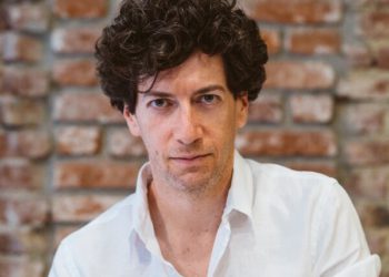 La catena della pizza napoletana Pizzium, partecipata da Equinox,  rileva dai suoi fondatori il 100% di Crocca Srl