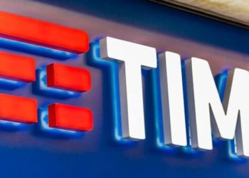 TIM e rete unica, accordi rimandati al 30 novembre. Ma senza più esclusiva per CDP, KKR, Macquarie e Open Fiber