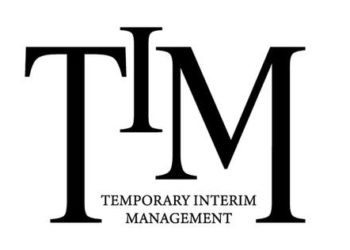 BeBeez vi aspetta l’11 novembre alle ore 14,30 insieme a TIM Management per parlare di strumenti e competenze necessarie al management per governare la crisi