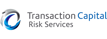 Notizie da: Loop, Transaction Capital, Rwanda Innovation Fund, Banca africana di sviluppo, Flashpoint Venture Capital, Graphite Capital e altri