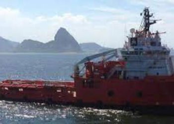 MSC conquista Rimorchiatori Mediterranei per un mld euro e dà vita al terzo gruppo mondiale dei servizi di rimorchio portuale