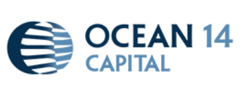 Il fondo di impact investing dedicato alla blue economy Ocean 14 investe nel produttore di molluschi  MITO per ridurre l’impatto ambientale degli allevamenti di vongole