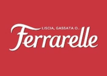 Il Gruppo Ferrarelle al 30% dei nuovi materiali per packaging alimentare della startup Sanidrink