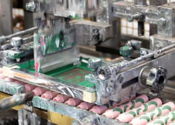 Doppio deal di Ethica Global Investments nel packaging di lusso. Rilevata la maggioranza di VMC Mottini e della Verbar