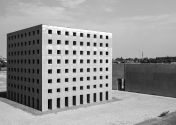 TRIESTE PHOTO DAYS 2022. Per un intero mese, quello di novembre, Trieste diventa la capitale italiana della fotografia