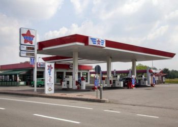 Dopo il via libera dell’Antitrust, Amegas (Zetagas/Energas) rileva da Vega Carburanti la Levante Petroli, cui fanno capo nove impianti al centro sud
