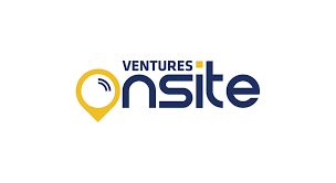 Notizie da: Ventures Onsite, Allianz Real Estate, BNP Paribas Real Estate Investment Management, Vinci Construction, ECE, CBRE, Savills e altri