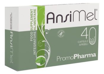 NB Aurora investe 10 mln euro nel 38,4% dei nutraceutici della sanmarinese Promopharma. Che così darà il via allo shopping