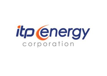 L’italiana Tristar chiude project finance da 45 mln eur in Egitto per un impianto di rigassificazione da 2 mln ton di gas etano. Finanziato da CITIC Holding IF in collaborazione con Hsbc
