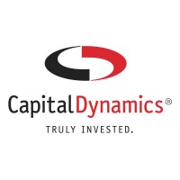Notizie da Capital Dynamics, Sunstone Partners, Fireside Ventures, Self-Reliant India Fund, Investment Corporation of Dubai, State Bank of India, Accel, Quona Capital e altri