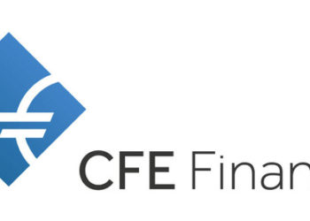 Cfe Finance acquisisce il 60% di RiverRock, boutique che investe in asset  alternativi. È la terza acquisizione in un anno